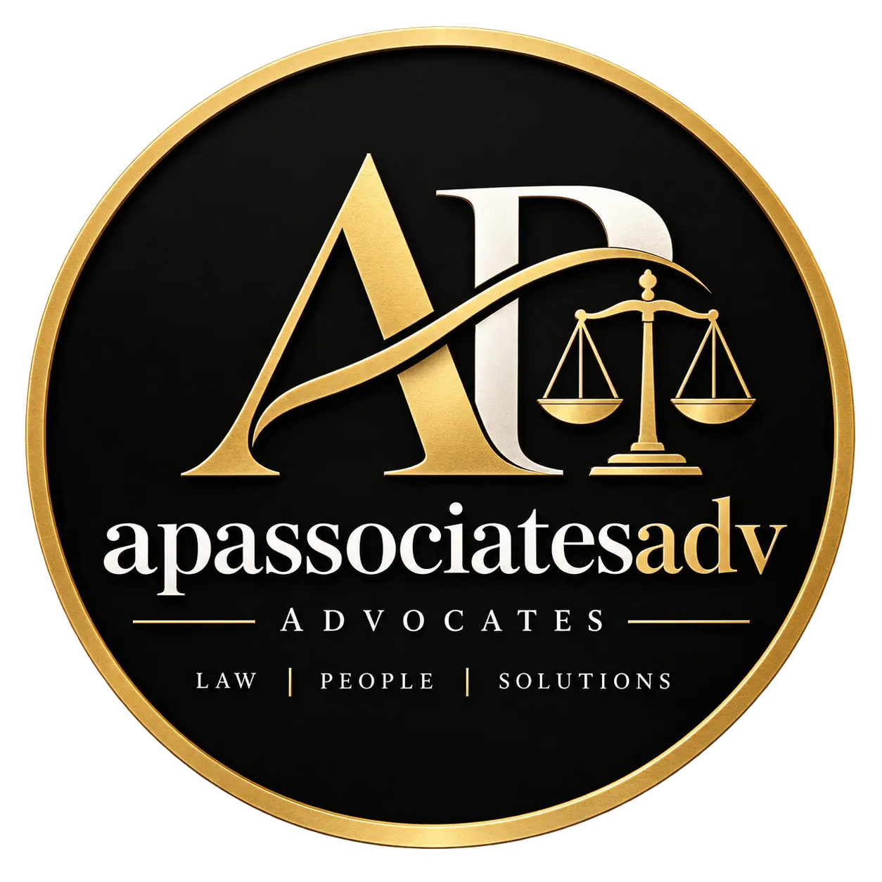 Advocate Ashok Pandey